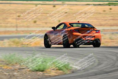 media/Jun-28-2025-Speed Ventures (Sat) [[42b060a0d4]]/4 Yellow Group/Session 4 Turn 4/